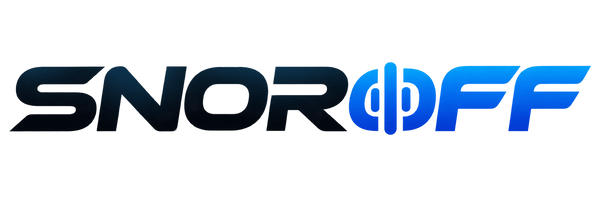 My Store